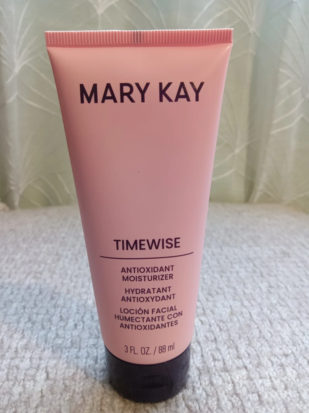 Mary Kay Timewise Skincare Set -For Normal/Dry Skin